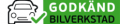 godkand_b